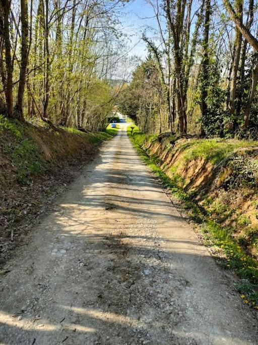 *gite Aux Grappes Du Pressoir* A 2 Km De Beauval Holiday home Seigy